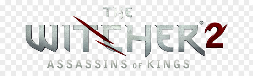 Witcher Battle Arena The 2: Assassins Of Kings 3: Wild Hunt – Blood And Wine Geralt Rivia Video Game PNG