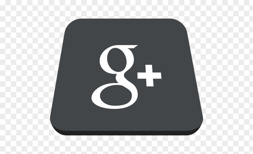 Youtube YouTube Google+ Social Media Marketing Weitz Morgan PLLC PNG