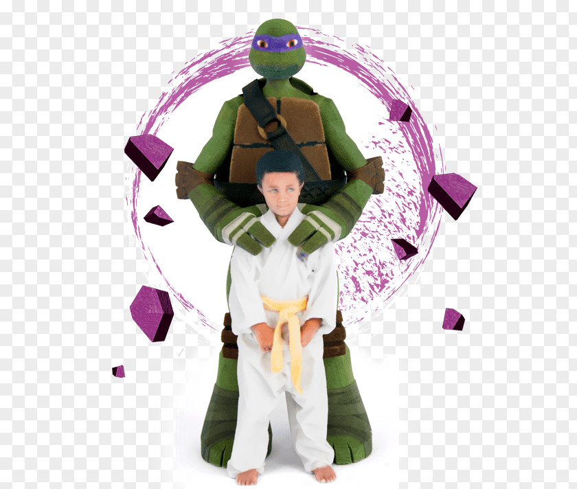 3d Child Costume Toy PNG