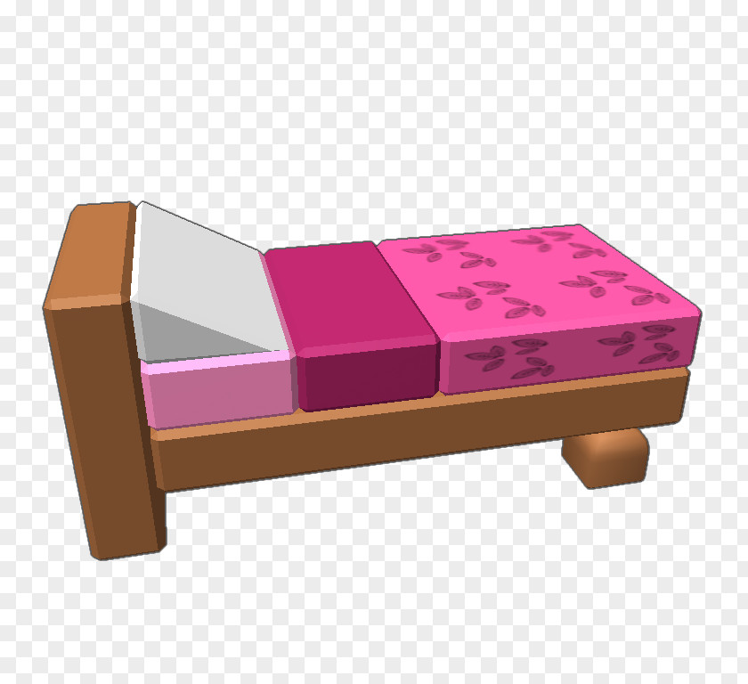 Angle Foot Rests Rectangle PNG