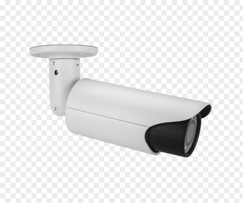 Angle Wireless Security Camera PNG