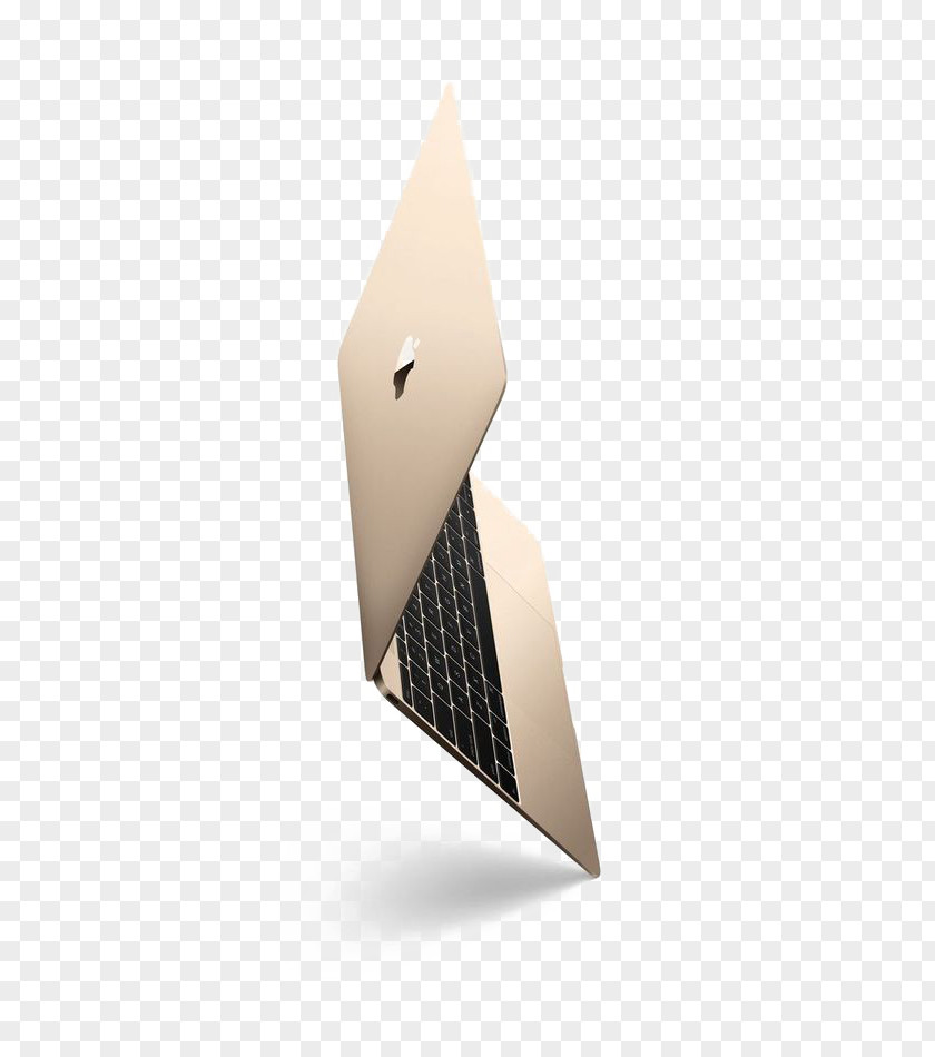 Apple Laptops MacBook Pro IPad 3 Family Laptop PNG