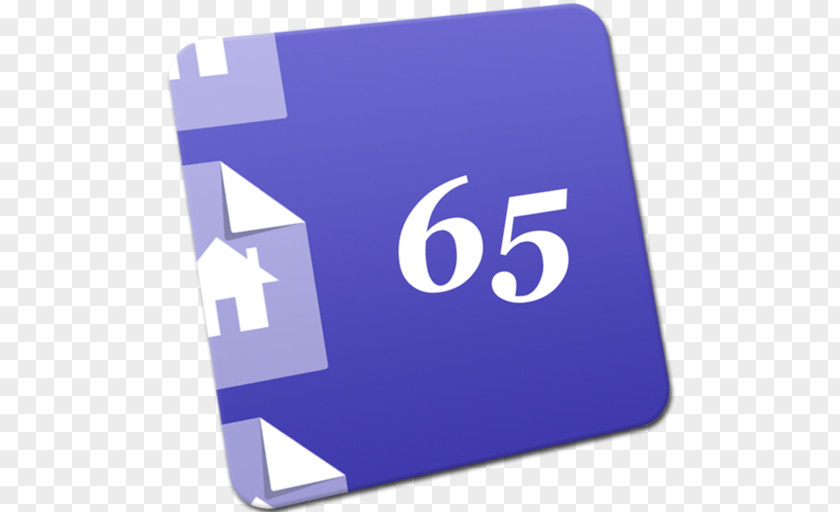Apple Pages Numbers App Store PNG
