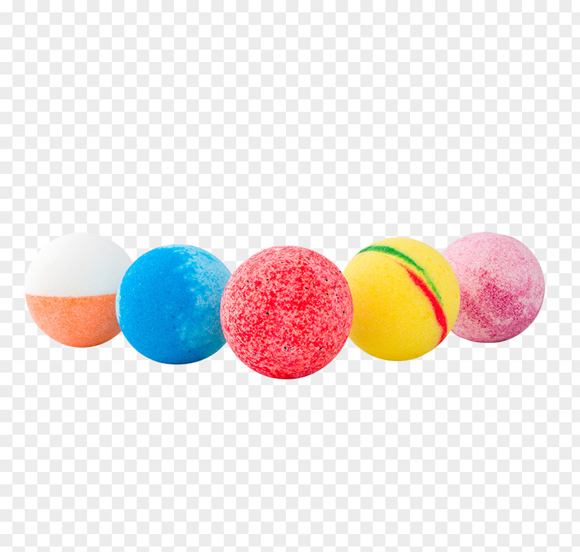 Bath Bomb Baths Image Bathroom Clip Art PNG