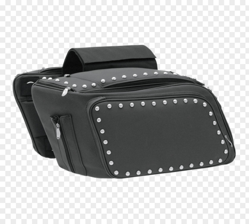 Belt Saddlebag Bum Bags Motorcycle PNG