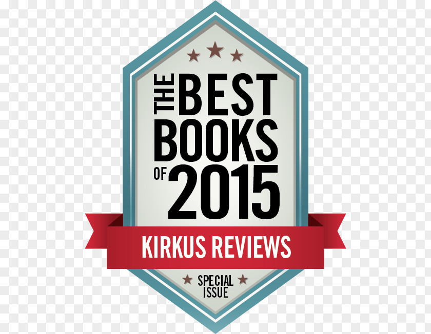 Book Kirkus Reviews Operation Tenley Publishing Fiction PNG