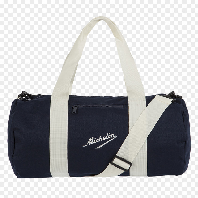Brand Bag Handbag Duffel Bags Hand Luggage Baggage PNG