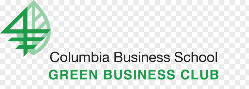 Business Columbia School Logo Brand Organization PNG