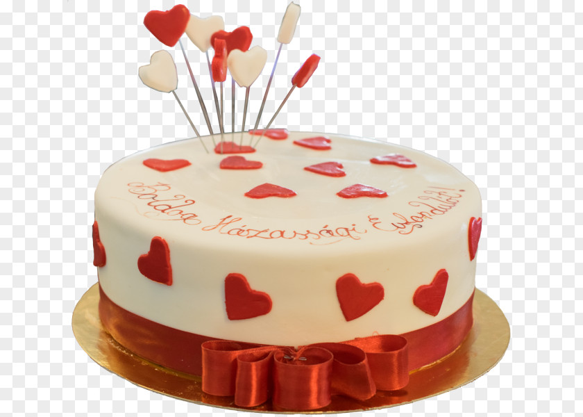 Cake Birthday Torte Marzipan Sugar Decorating PNG