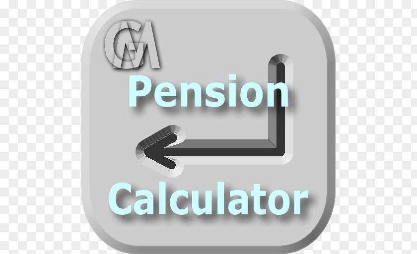Calculator Salary Sole Proprietorship Payment PNG