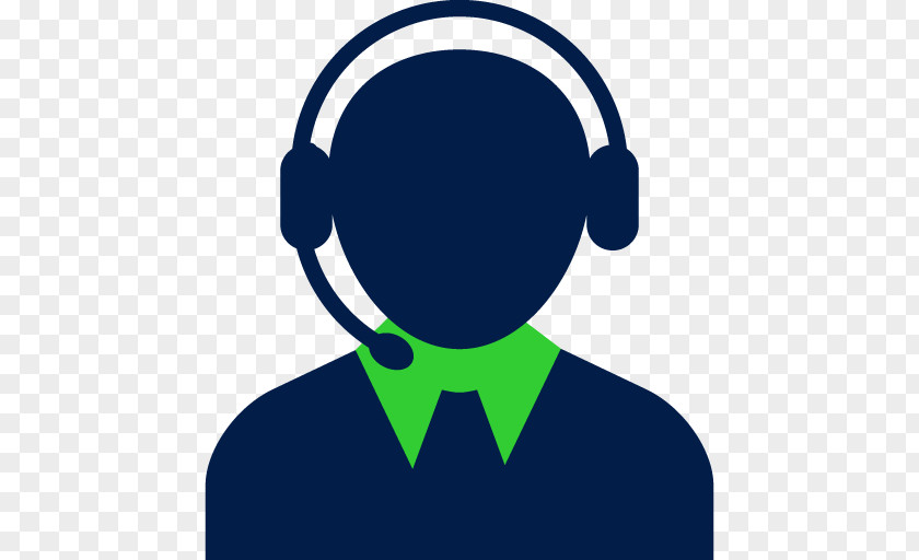 Call Center Centre Customer Service Telephone PNG
