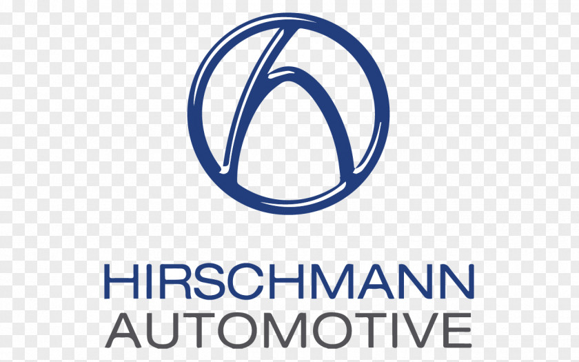 Car Hirschmann Automotive Samford Village Pumps Business Vehicle PNG