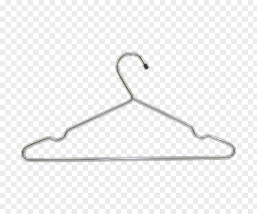 Closet Clothes Hanger Armoires & Wardrobes Furniture Clothing PNG
