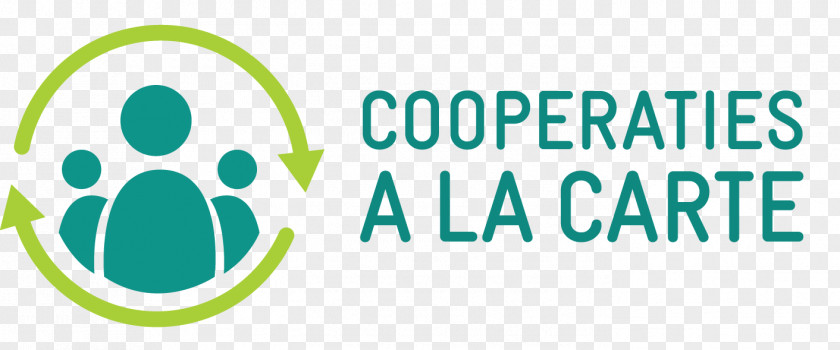 Coop Logo REScoop.eu Cooperative Mestrado Em Marketing Digital Eco Power Partners, LLC PNG