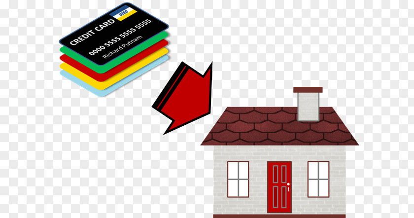 Credit Card Interest Rate Debt Home Equity Loan PNG