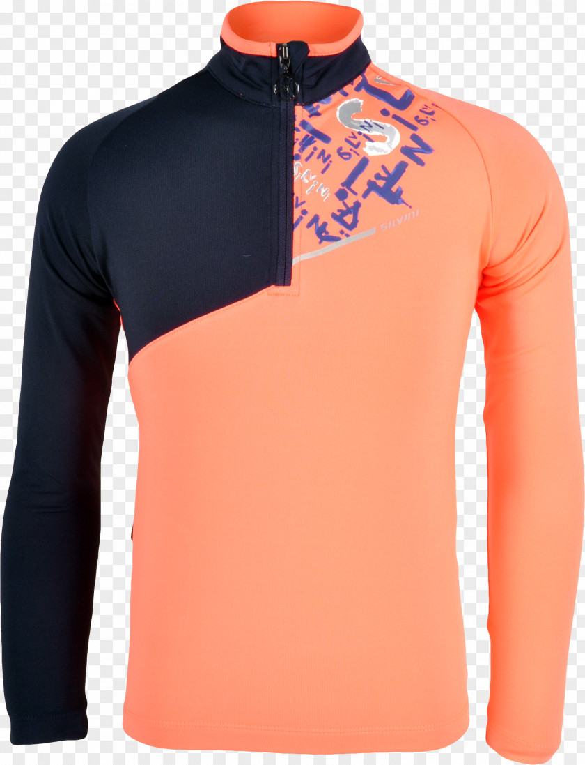 Cycling Bluza Clothing Sleeve Sportswear PNG