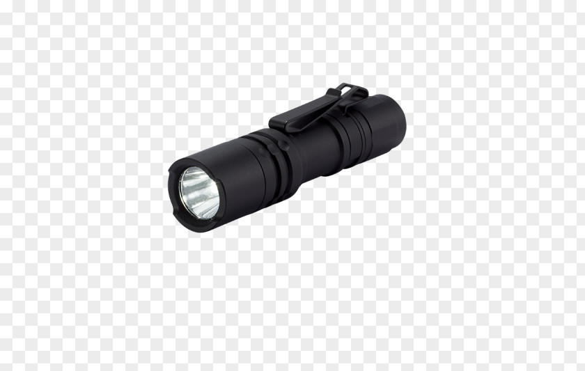 Flashlights Flashlight PNG