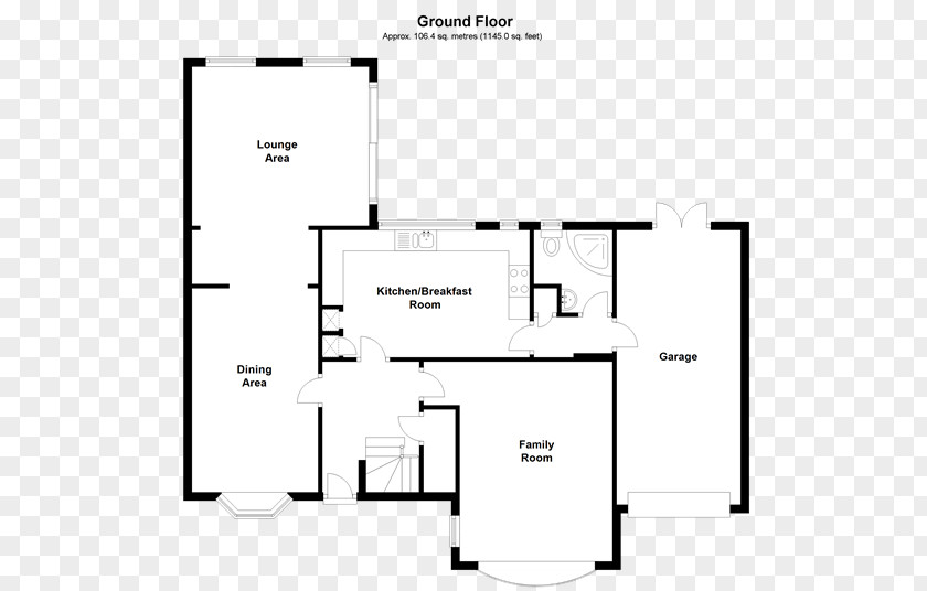 Floor Plan Product Design Brand Angle PNG