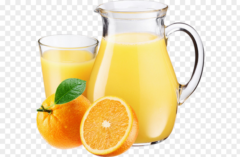 Grapefruit Juice Lemonade PNG