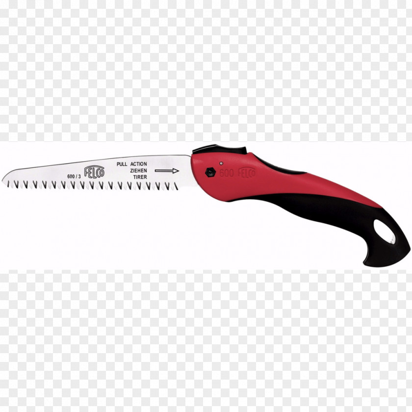 Hand Saws Knife Felco Pruning Shears Saw Loppers PNG