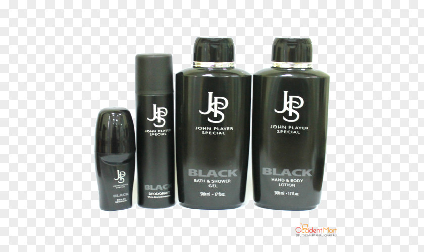 Hinh Bong Hoa Dao Lotion JPS Perfume John Player & Sons Deodorant PNG