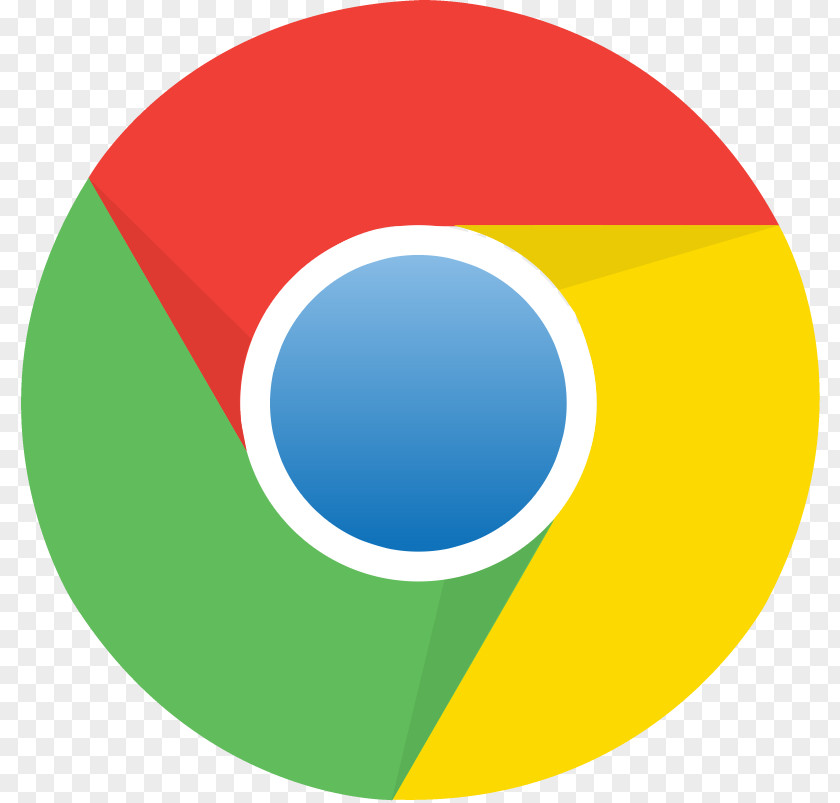 Iphone Google Chrome App Browser Extension MacOS PNG