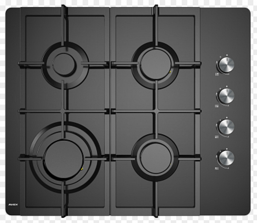 Kitchen Cooking Ranges General Electric Home Appliance Portable Stove PNG