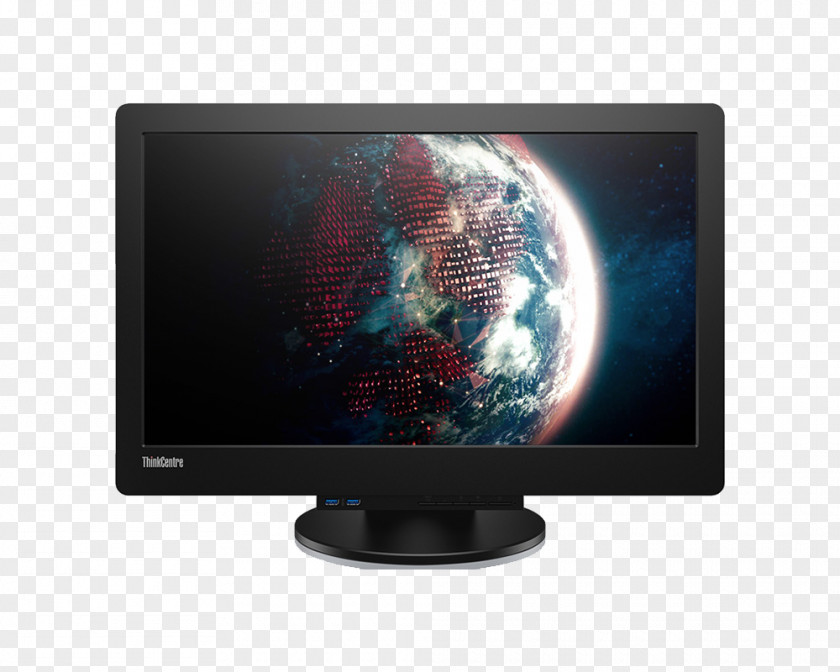 Laptop Lenovo ThinkVision Dell DisplayPort PNG