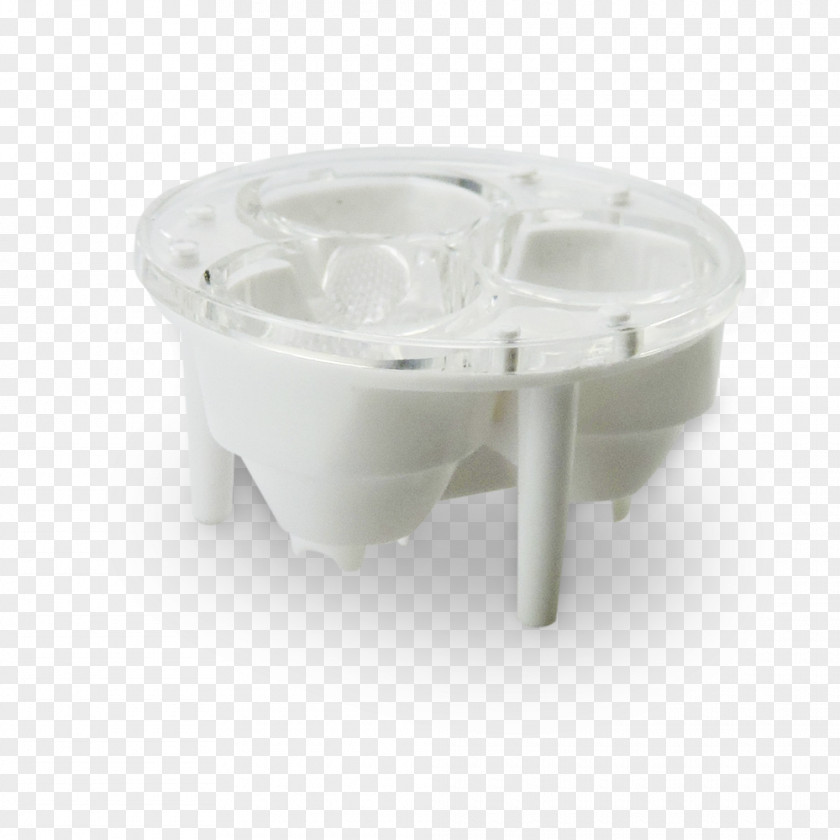 Light Bulbs Collimator Light-emitting Diode Lens Plastic Lighting PNG