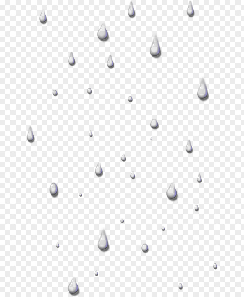 Line Point Water PNG