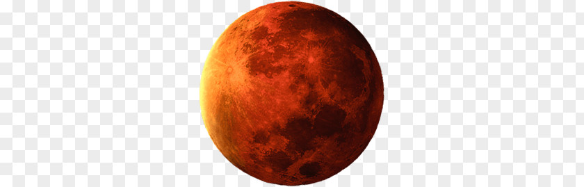 Mars PNG clipart PNG