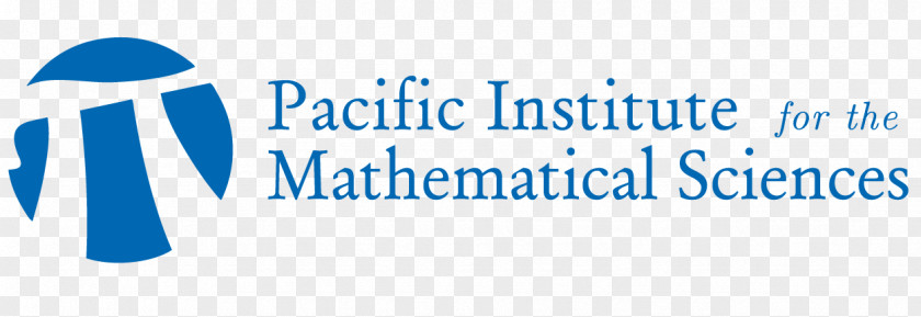 Mathematics Institute Of Mathematical Sciences, Chennai Pacific For The Sciences Mathematician PNG