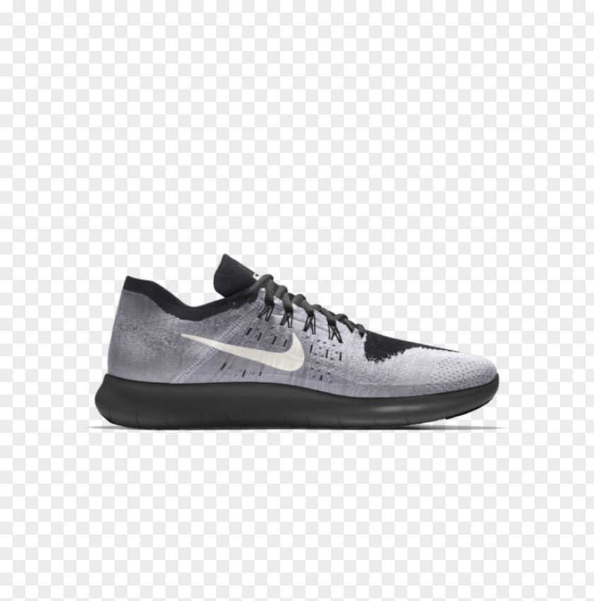Men Shoes Nike Free Sneakers Skate Shoe PNG