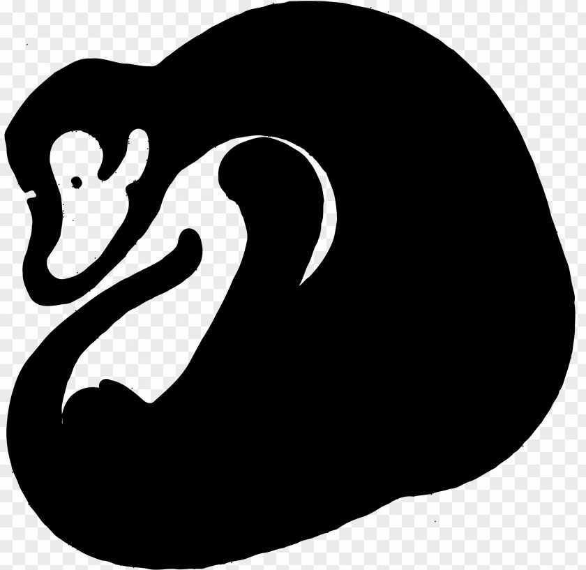 Monkey Chinese Zodiac Clip Art PNG