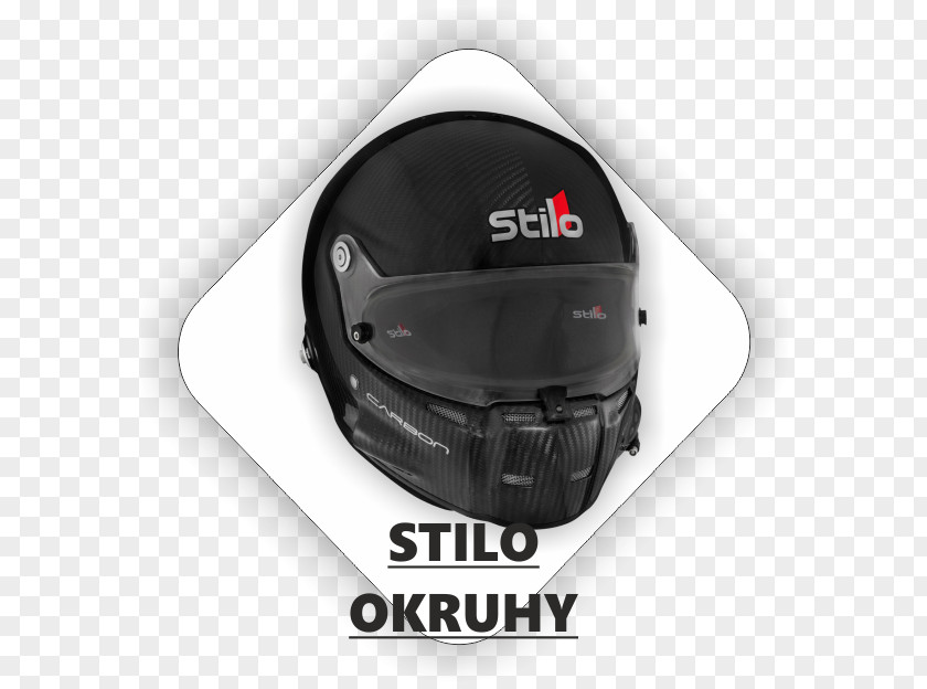 Motorcycle Helmets Bicycle Ski & Snowboard Snell Memorial Foundation PNG