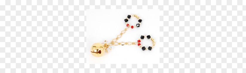Necklace Earring Bracelet Bead Body Jewellery PNG