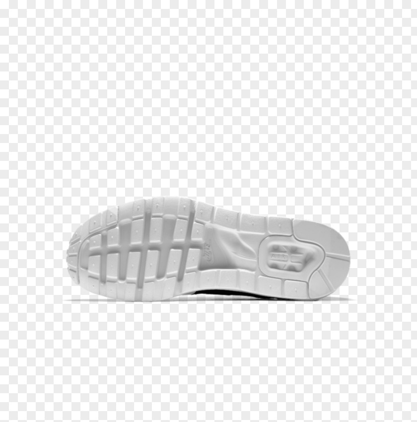 Nike Air Force 1 Max Ultra 2.0 Essential Men's Shoe PNG