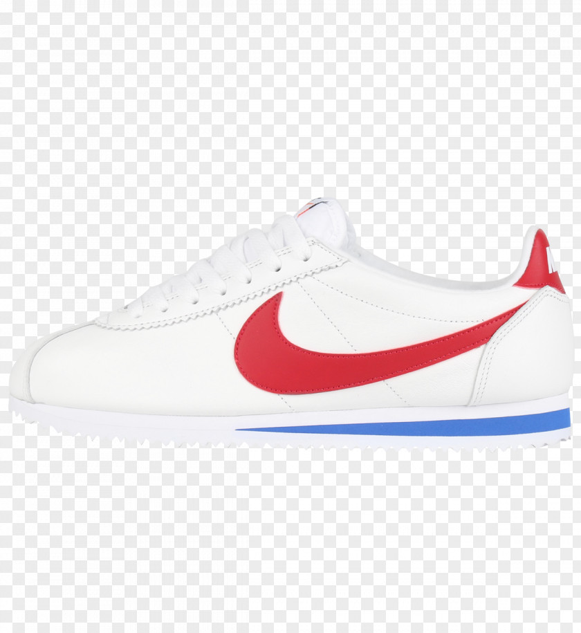 Nike Sneakers Skate Shoe Cortez PNG