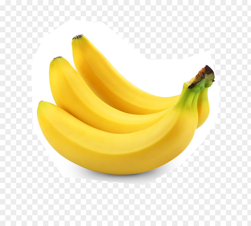 Orange Juice Fruit Smoothie Banana PNG