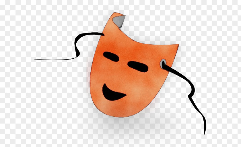 Orange PNG