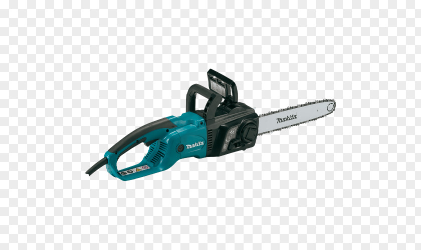 Outdoor Power Equipment Makita Electric Chainsaw UC4051A Tool Remington RM1415A PNG