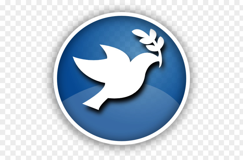 Pilgrimage Cliparts Columbidae Peace Doves As Symbols Clip Art PNG