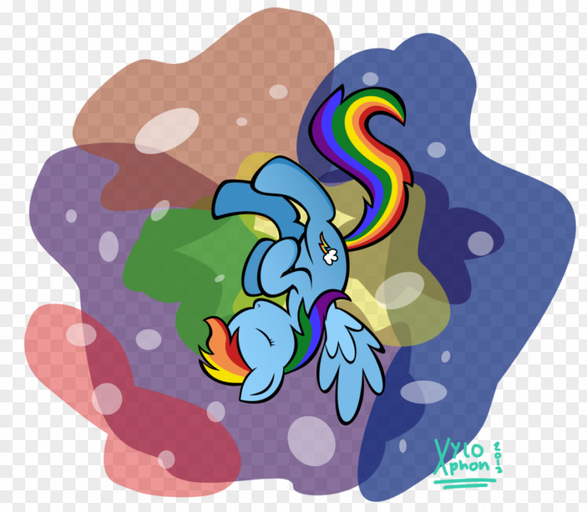 Playground Rainbow Dash My Little Pony: Friendship Is Magic Fandom PNG