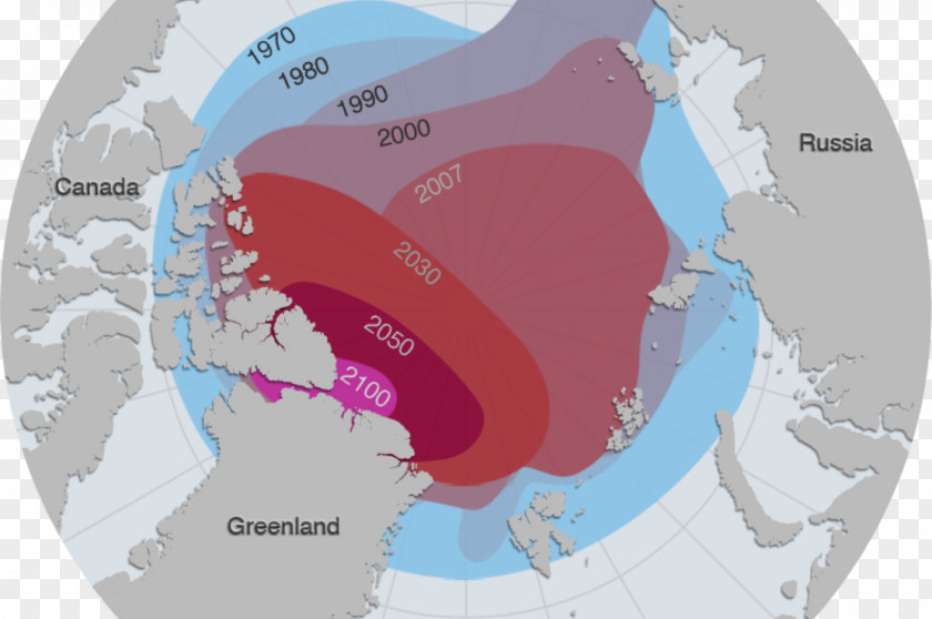 Polar Ice Water Map Tuberculosis PNG