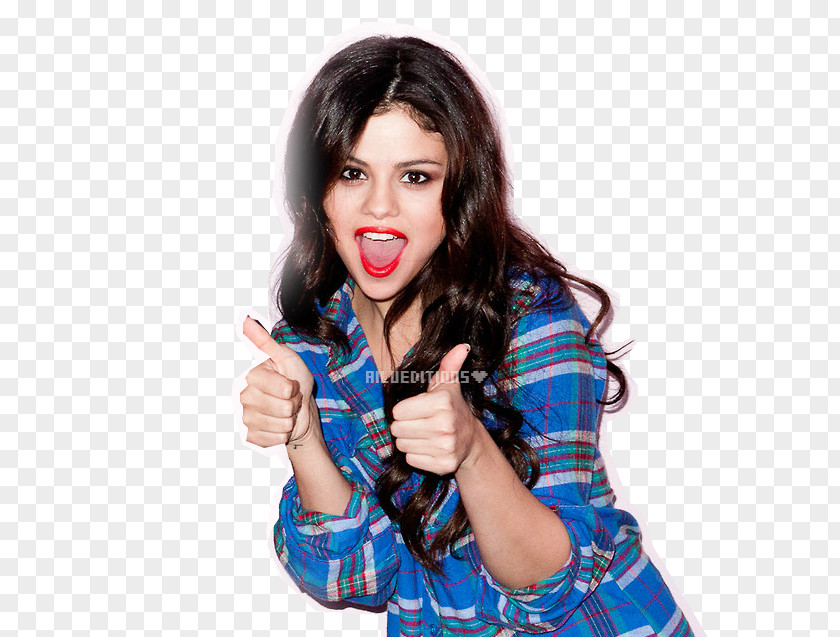 Selena Gomez Spring Breakers Photographer Model Fashion Photography PNG