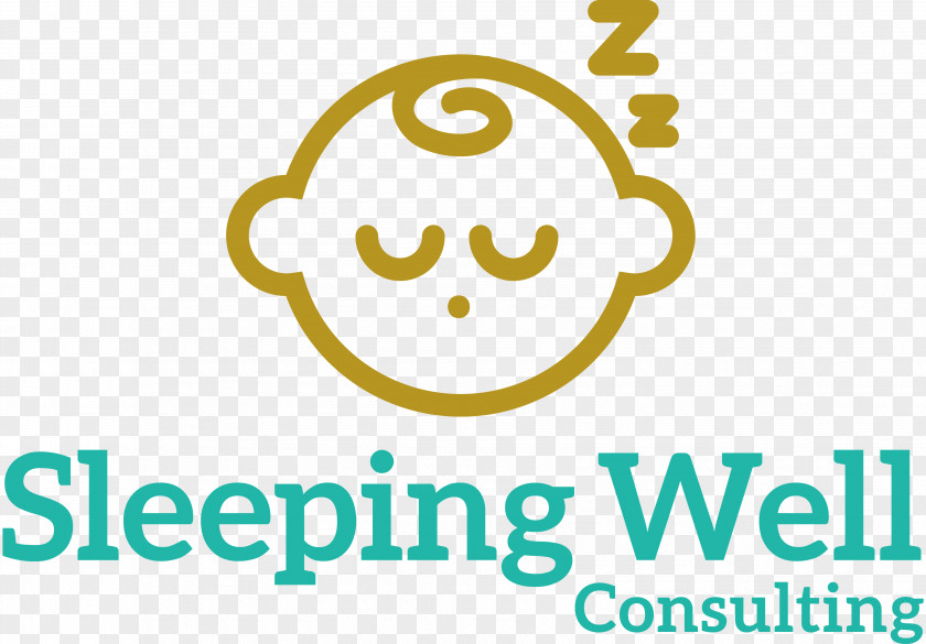 Sleeping Infant Crying Child Sleep PNG
