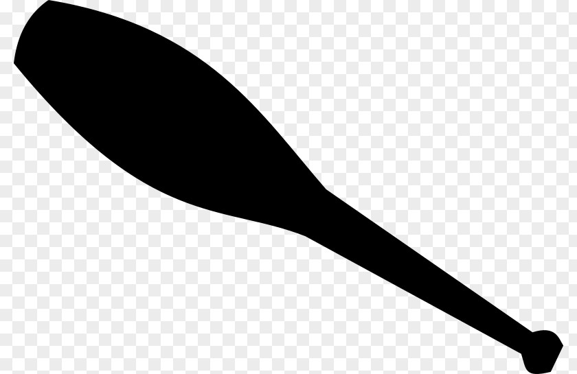 Spoon Paddle Kitchen Cartoon PNG