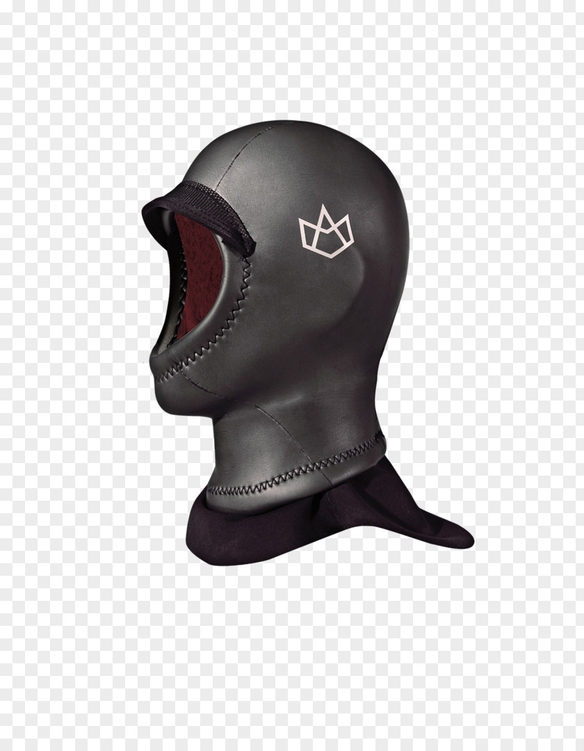 Surfing Wetsuit Kitesurfing Hood Clothing Accessories Balaclava PNG