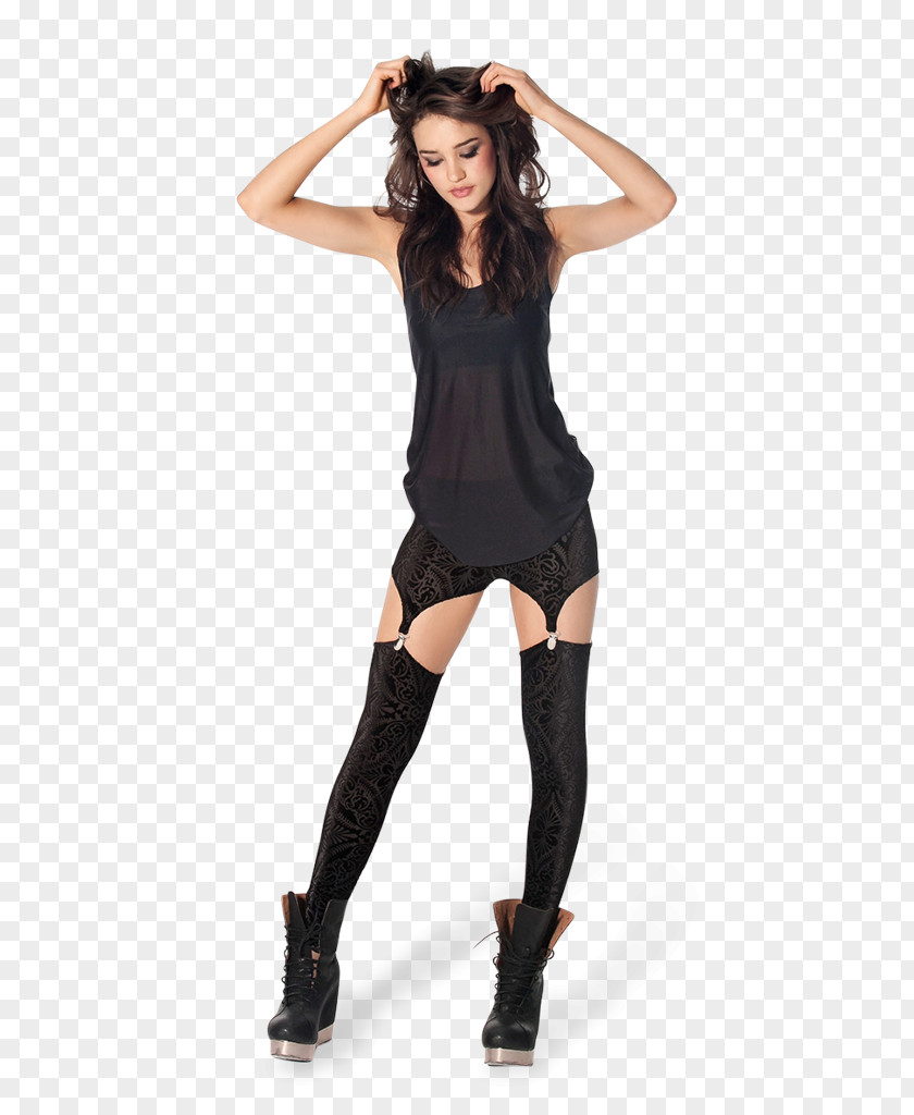 Suspenders Amazon.com Clothing Dress Fashion Casual PNG