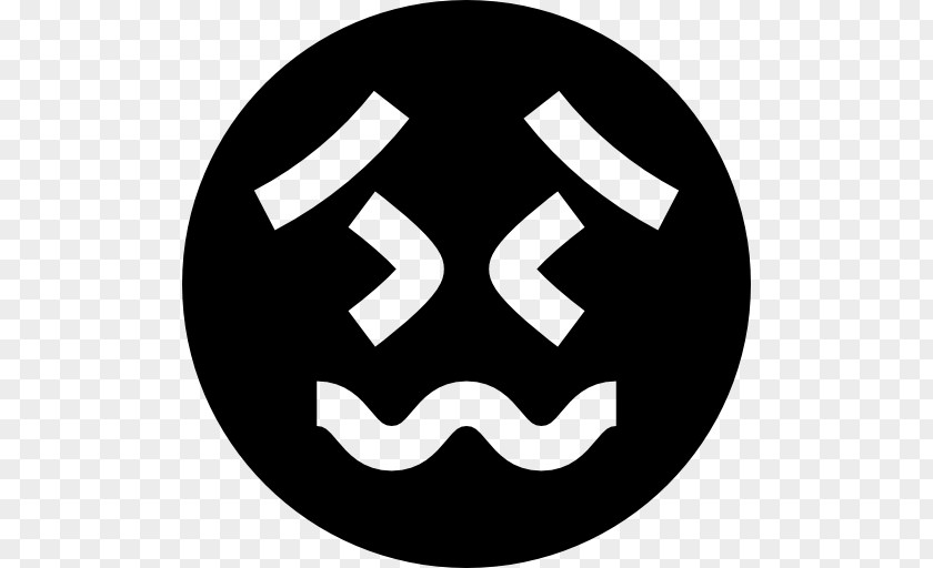 Symbol Emoticon Clip Art PNG